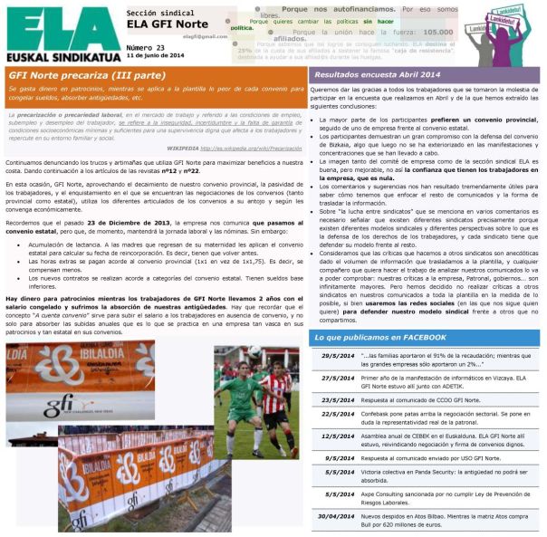Revista ELA 23-min